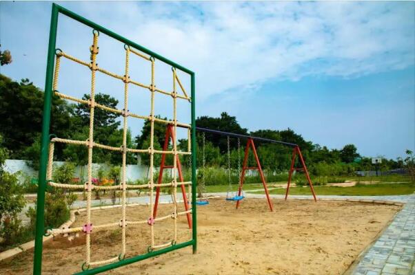 Residential land / Plot in Poonamallee, Chennai