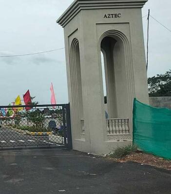 Residential land / Plot in Thirumazhisai, Chennai