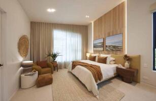 3 BHK Flat in Gulistan Colony, Aligarh