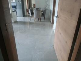 3 BHK Flat in Sector 69, Gurgaon