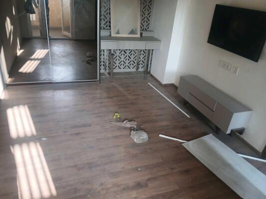 3 BHK Flat in Sector 69, Gurgaon