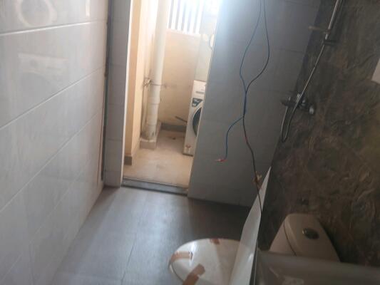 3 BHK Flat in Sector 69, Gurgaon