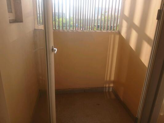 3 BHK Flat in Sector 69, Gurgaon