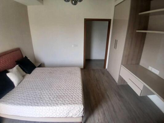 3 BHK Flat in Sector 69, Gurgaon