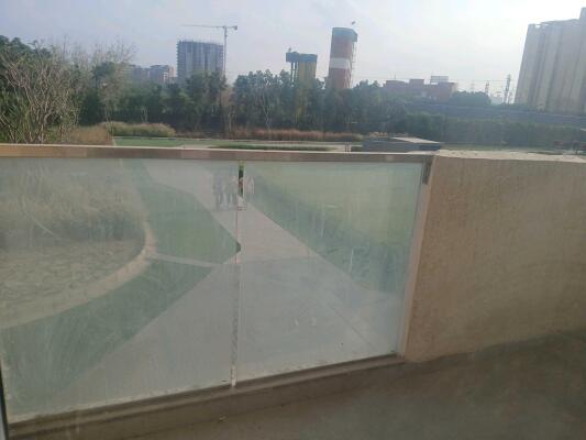 3 BHK Flat in Sector 69, Gurgaon