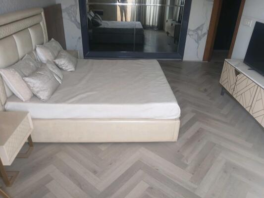 3 BHK Flat in Sector 69, Gurgaon