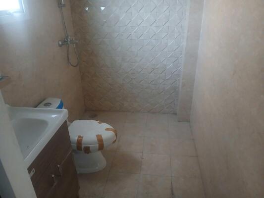 3 BHK Flat in Sector 69, Gurgaon