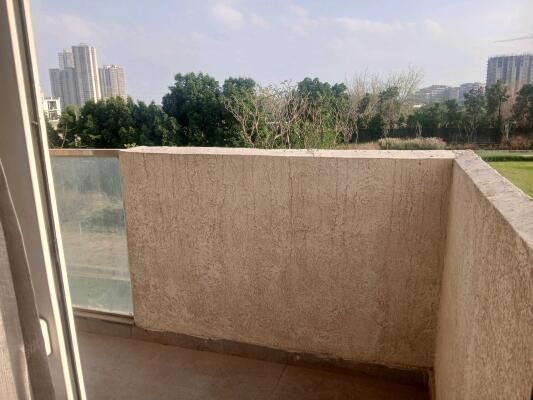 3 BHK Flat in Sector 69, Gurgaon