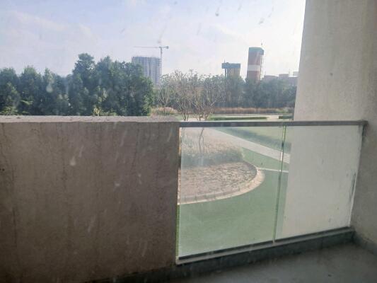 3 BHK Flat in Sector 69, Gurgaon