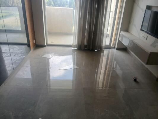 3 BHK Flat in Sector 69, Gurgaon