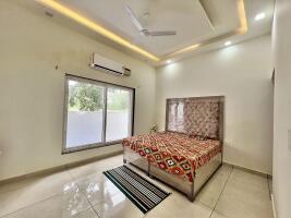 1 Bedroom House in Bahadarabad, Haridwar