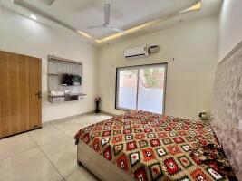 2 Bedroom House in Bahadarabad, Haridwar