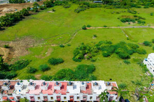 Residential land / Plot in ECR to Marakanam road, Chennai