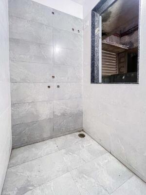 1 BHK Flat in Sector 25A Ulwe, Navi Mumbai
