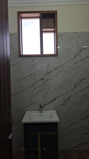 4 Bedroom House in Keshav nagar, Jalandhar
