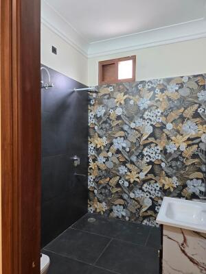 4 Bedroom House in Keshav nagar, Jalandhar