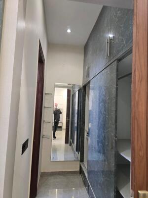 4 Bedroom House in Keshav nagar, Jalandhar