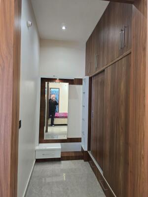 4 Bedroom House in Keshav nagar, Jalandhar