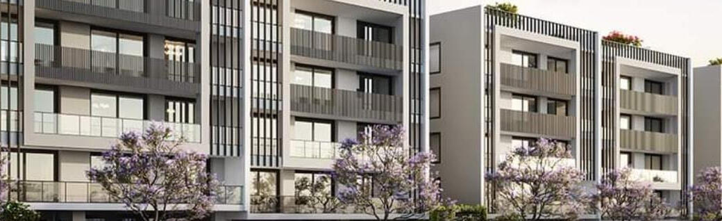 4 BHK Flat in Sector 4 Panchkula