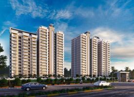 3 BHK Flat in Parsa Bazar, Patna