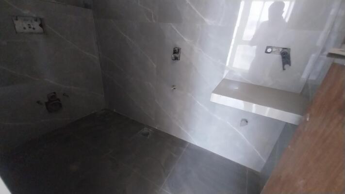 2 BHK Flat in Airoli, Navi Mumbai