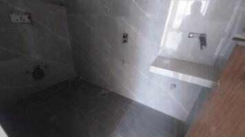 2 BHK Flat in Airoli, Navi Mumbai