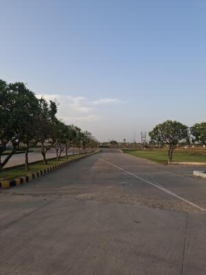 Residential land / Plot in IMT Manesar, Gurgaon