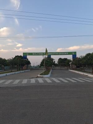Residential land / Plot in IMT Manesar, Gurgaon