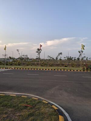 Residential land / Plot in IMT Manesar, Gurgaon