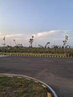 Residential land / Plot in IMT Manesar, Gurgaon