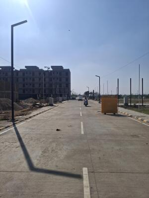 Residential land / Plot in IMT Manesar, Gurgaon