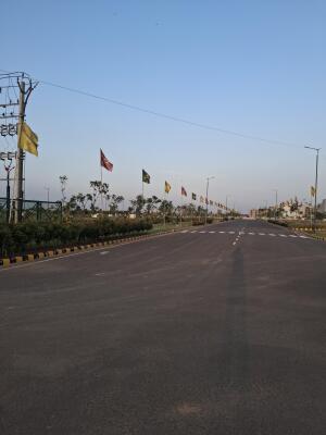 Residential land / Plot in IMT Manesar, Gurgaon