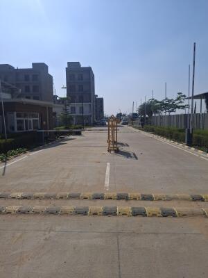 Residential land / Plot in IMT Manesar, Gurgaon