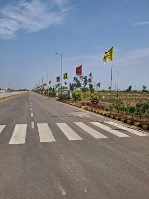Residential land / Plot in IMT Manesar, Gurgaon