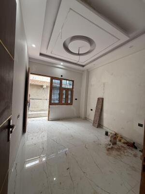 3 BHK Independent Builder Floor in Sector 73, Noida