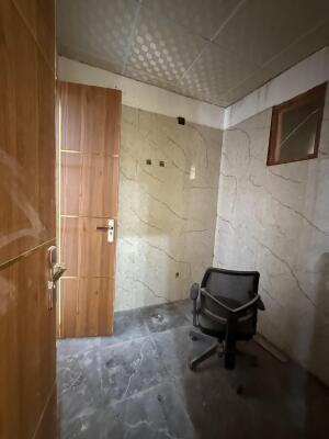 3 BHK Independent Builder Floor in Sector 73, Noida