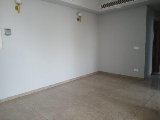 2 BHK Flat in Sector 62, Gurgaon