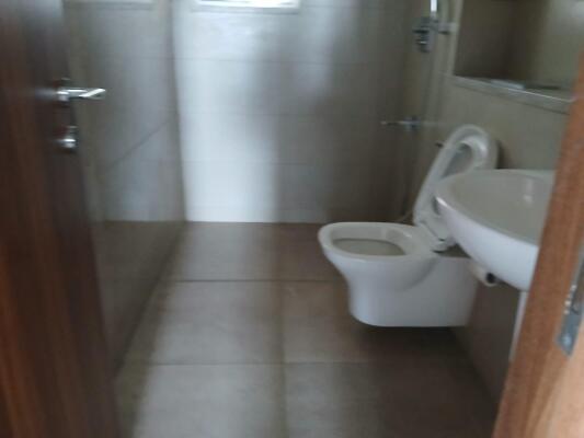 2 BHK Flat in Sector 62, Gurgaon