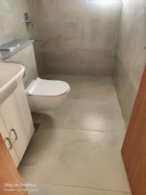 2 BHK Flat in Sector 62, Gurgaon
