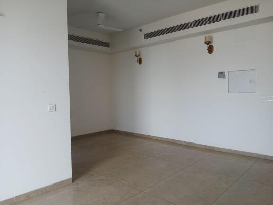 2 BHK Flat in Sector 62, Gurgaon