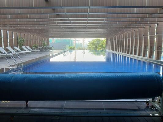 2 BHK Flat in Sector 62, Gurgaon