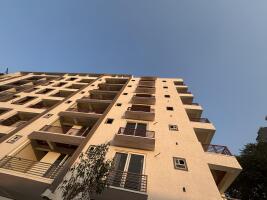 2 BHK Flat in Sirsi Road, Jaipur