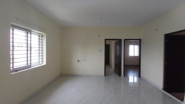 2 BHK Flat in Kallikuppam, Ambattur