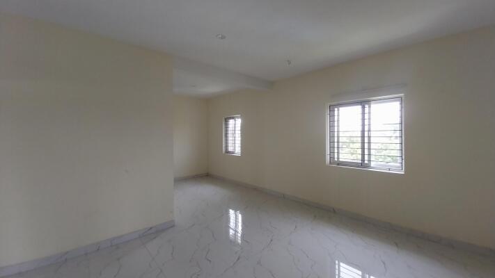 2 BHK Flat in Kallikuppam, Ambattur