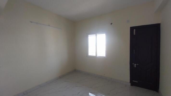 2 BHK Flat in Kallikuppam, Ambattur