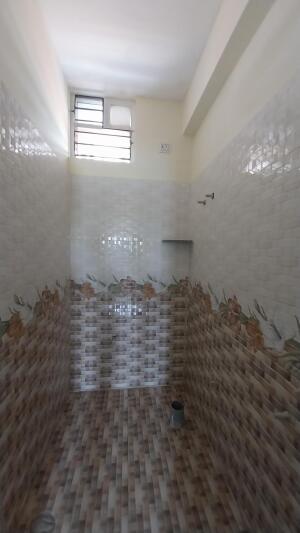 2 BHK Flat in Kallikuppam, Ambattur