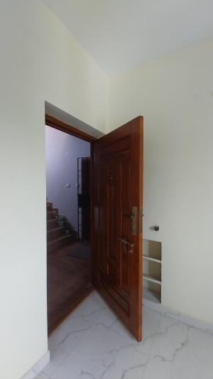 2 BHK Flat in Kallikuppam, Ambattur