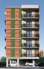 2 BHK Flat in Begur Road, Bangalore