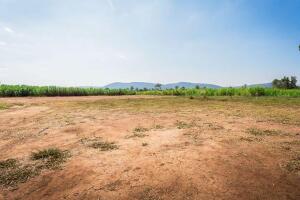 Residential land / Plot in Vindhane, Navi Mumbai
