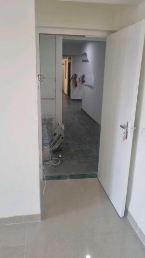2 BHK Flat in Sector 134, Noida